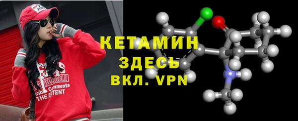 шишки Грязовец