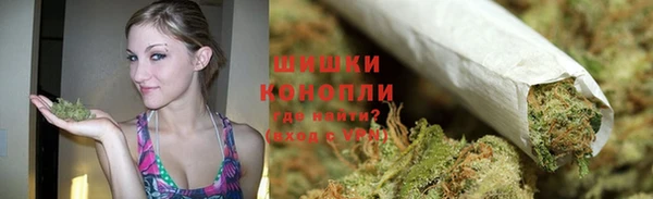 гидропоника Губаха