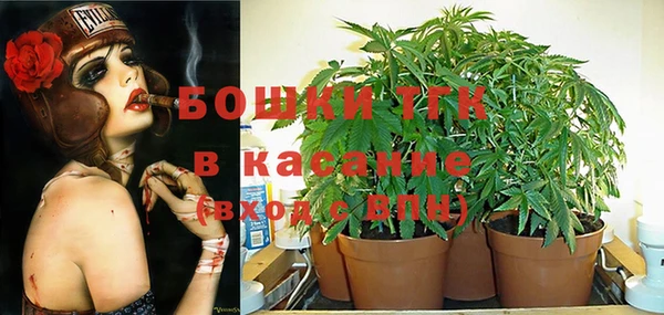 скорость Алексин