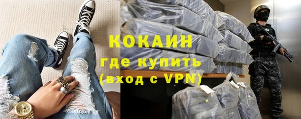 мдпв Грязи
