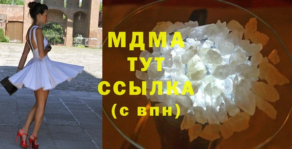 крисы Алзамай